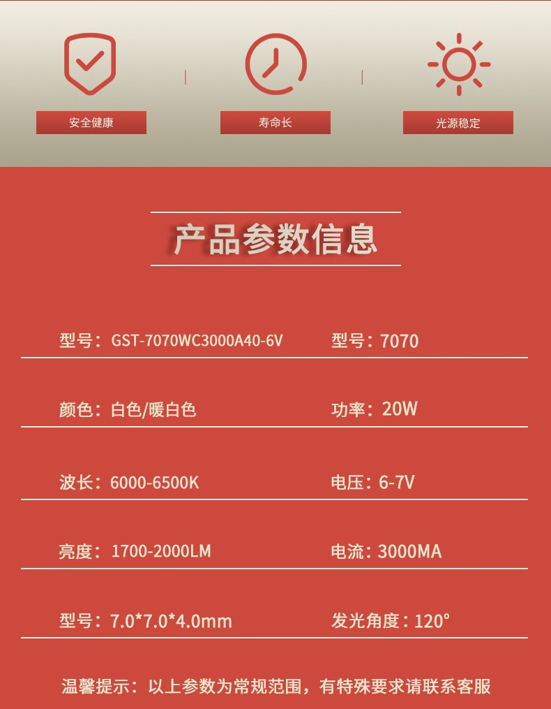 固仕泰詳情頁_02.jpg