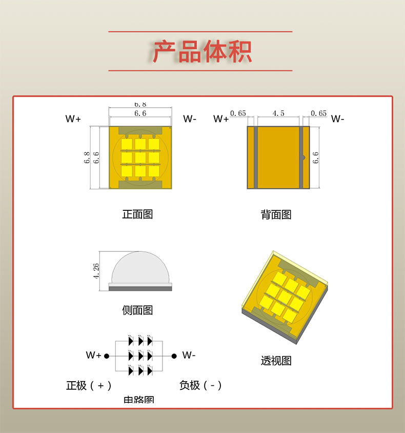 固仕泰詳情頁_03.jpg