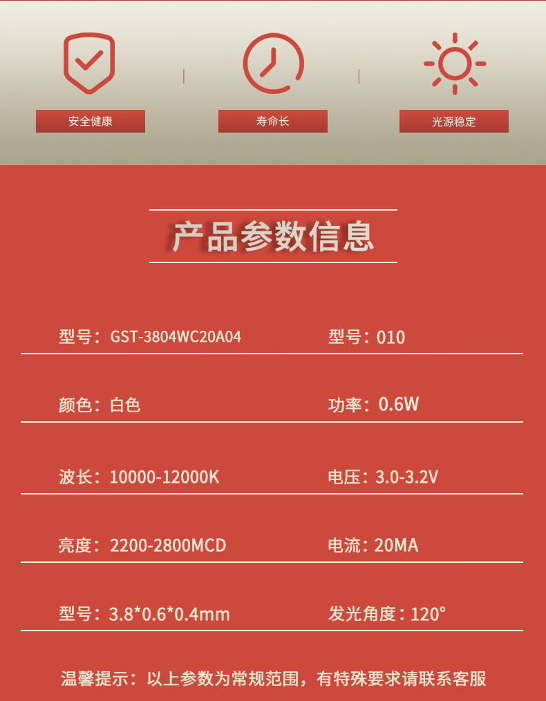 固仕泰詳情頁_02.jpg