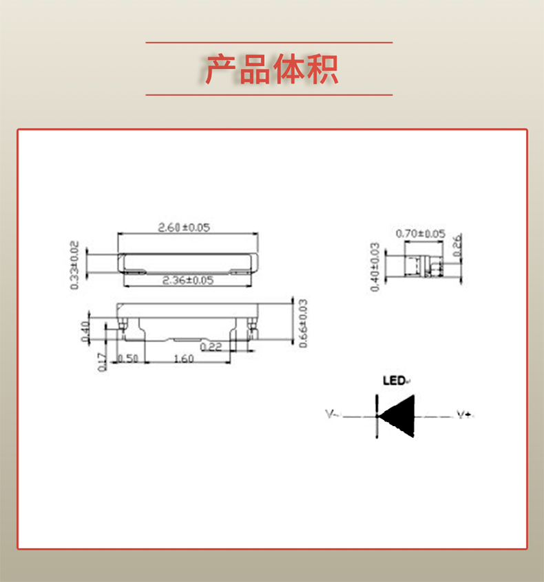 固仕泰詳情頁_03.jpg