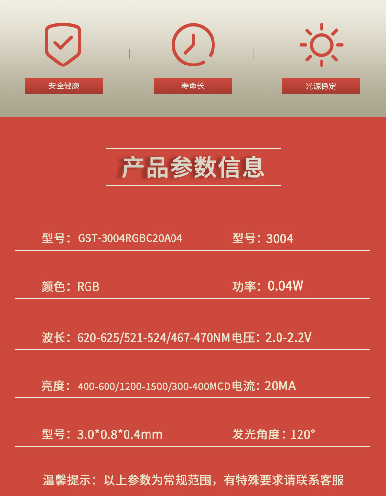 固仕泰詳情頁_02.jpg