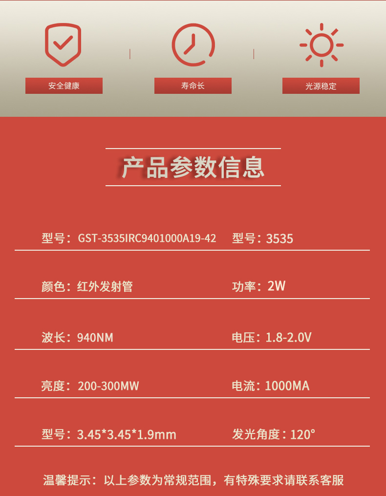 固仕泰詳情頁_02.jpg
